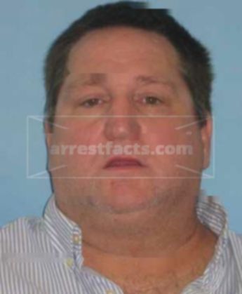 Kenneth Edward Bunkley