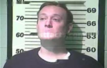 John Glenn Mcmullin Iv