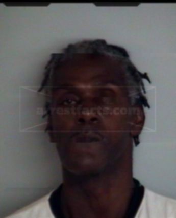 Gregory Chandler