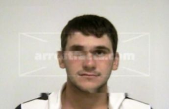 John Richard Gay Iii