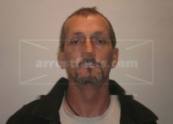 Vernon Clay Martin Jr.