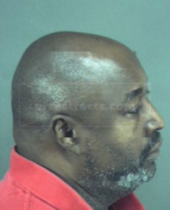 Robert Eugene Turner