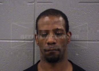 Dwayne Bledsoe