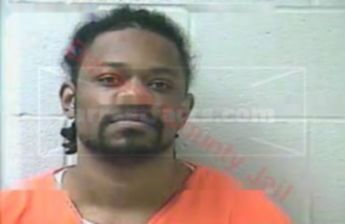 Kelvin Keith Bell