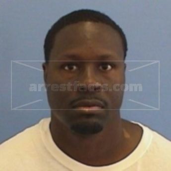 Anthony J. Momoh