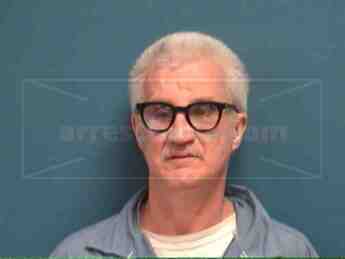Edward Anthony Cheeseman