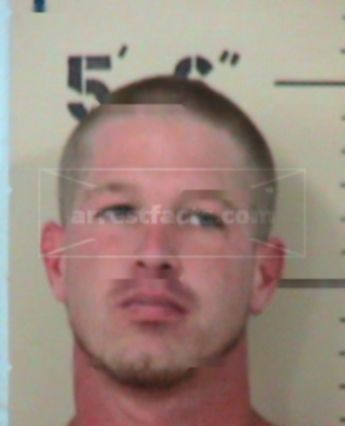 Zane Edward Toney