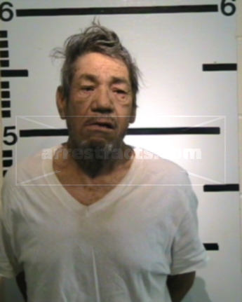 Mario Linares Castillo