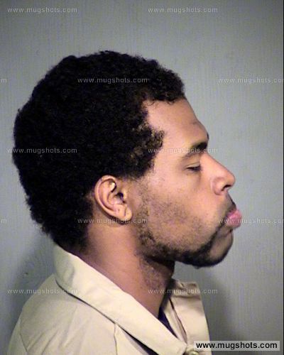 Ezell Rogers Tryon