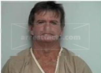 Roy Alton Jones