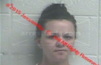 Crystal M Steele