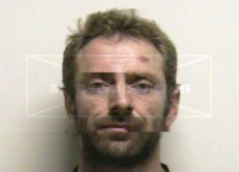 Jerry Whitfield Kirtland
