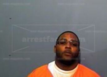 Terence Thomas