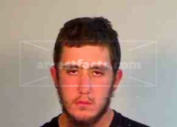 Damian Lee Kelley