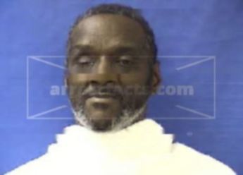 Raymond Earl Boyd