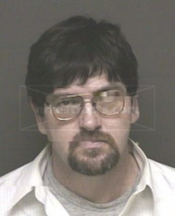 Mark Andrew Knapp