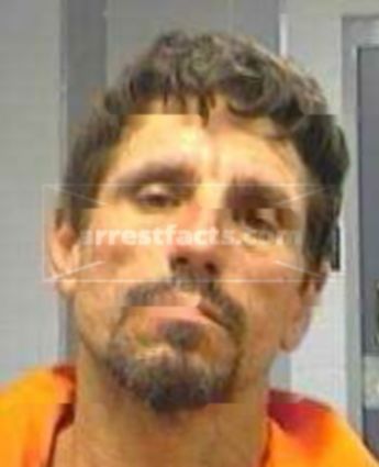 Rodney Lee Bushnell