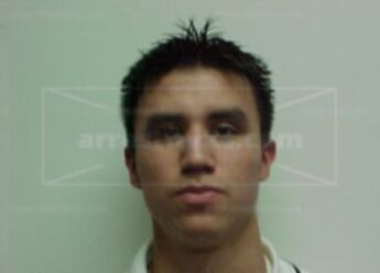 Carlos D Labrada