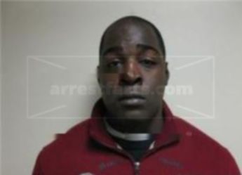 Jasheen Ameer Moody