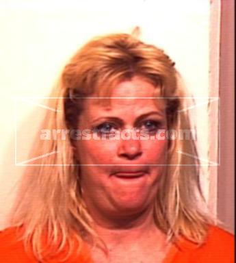 Pamela Kay Dawkins