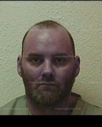 Randall J Potter