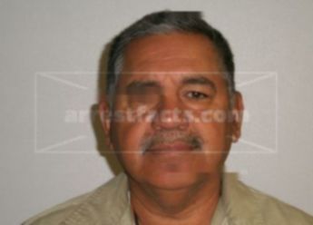 Maximino Gomez
