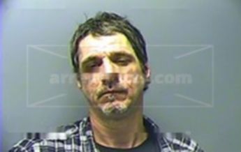 William Andrew Serafine