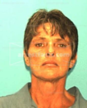 Celeste R Frotten