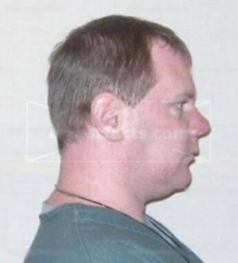 Kevin C Borland