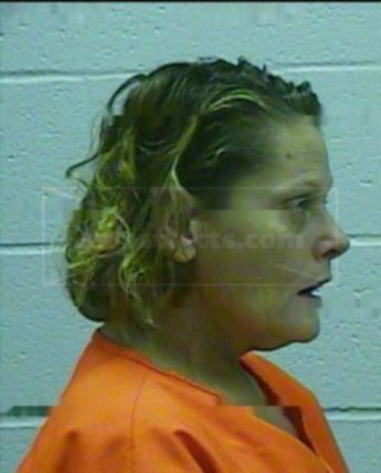 Loretta E Chauncey