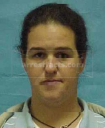 Sandra Baranick