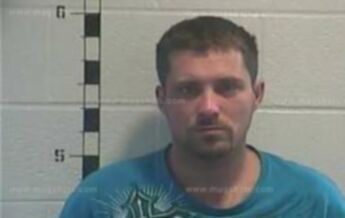 Hubert Wayne Smith