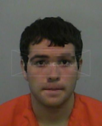 Derek Anthony Linger