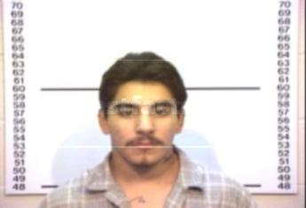 Christopher Tobias Deleon