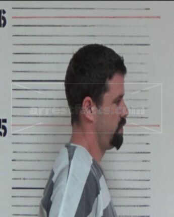 Justin Leon Plunk