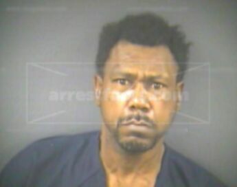 Mannie Owens Jr.