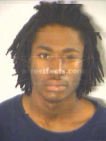 Mekiel Morton