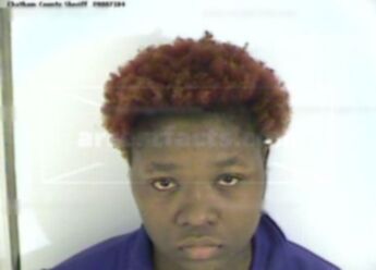 Victoria Fields