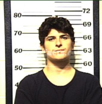 James Robert Anderson