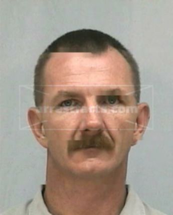 Edward Claud Taber