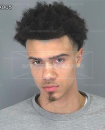 Tyler Jared Hemphill