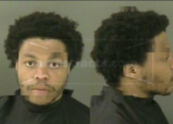 Kerry Terelle Wynn