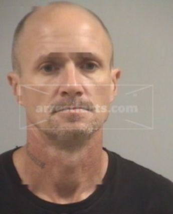Tyrone Clifton Cobb