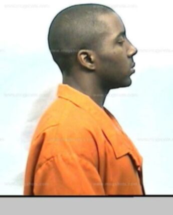 Kellen T Ward