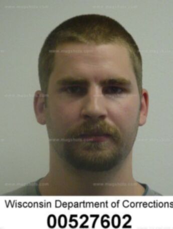 Matthew Douglas Mcclure