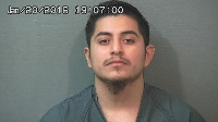 Juan Martinez