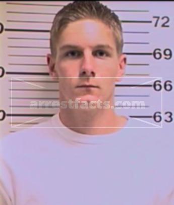 Jack Roy Thornton