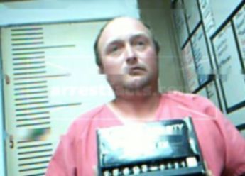 David Riley Wilburn