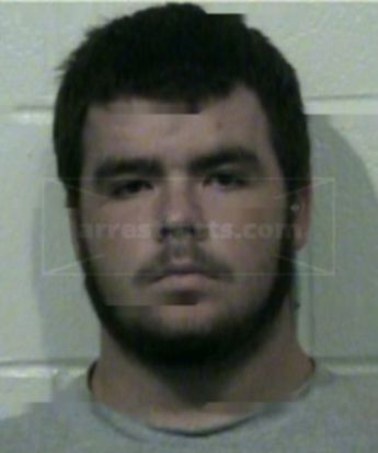 Joshua Craig Duncan