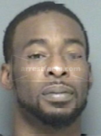 Quinton Gunn